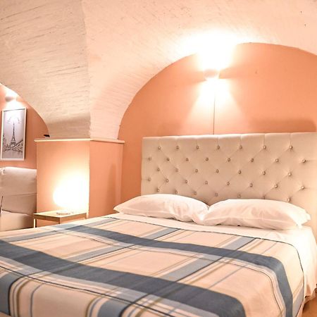 Apartamento La Casa Di Monic Pisa Exterior foto